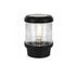 All Round Light - Units X Skinpack 1 Gs10081