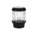 All Round Light - Units X Skinpack 1 Gs10081
