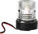 Anchor Light Units X Skinpack 1 - Gs10090