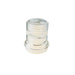 Clear Plastic Lens 54Mm - Gs10097