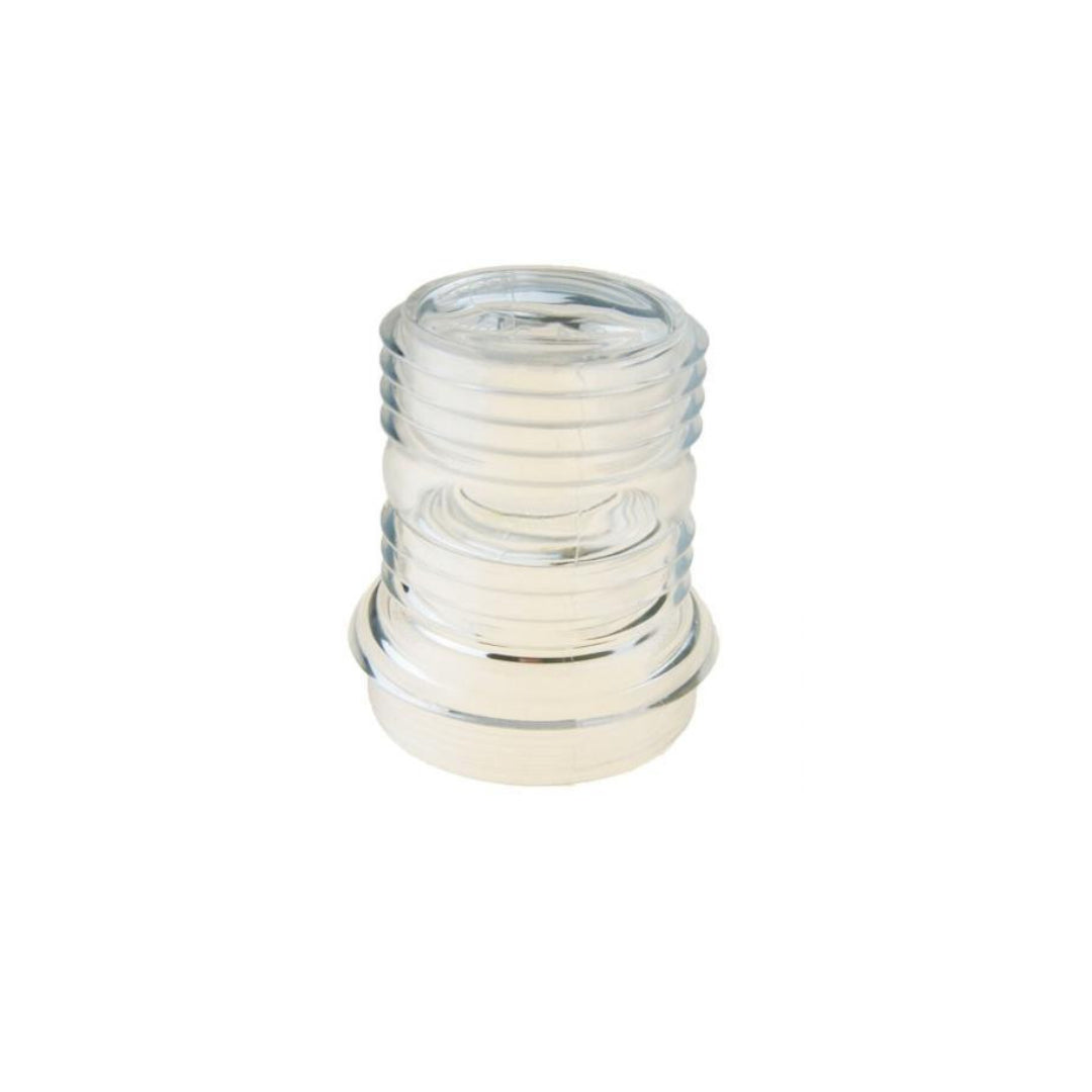 Clear Plastic Lens For 00106 - Gs10098