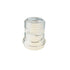 Clear Plastic Lens For 00106 - Gs10098