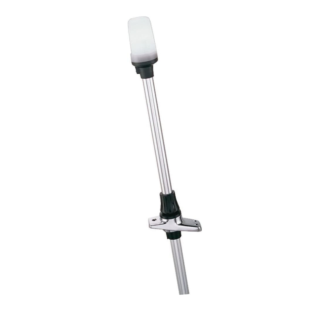 All Round Telescopic Light 55 Cms - Gs10100