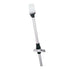 All Round Telescopic Light 55 Cms - Gs10100