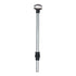 24" All Round Light With Plug Base - Gs10103