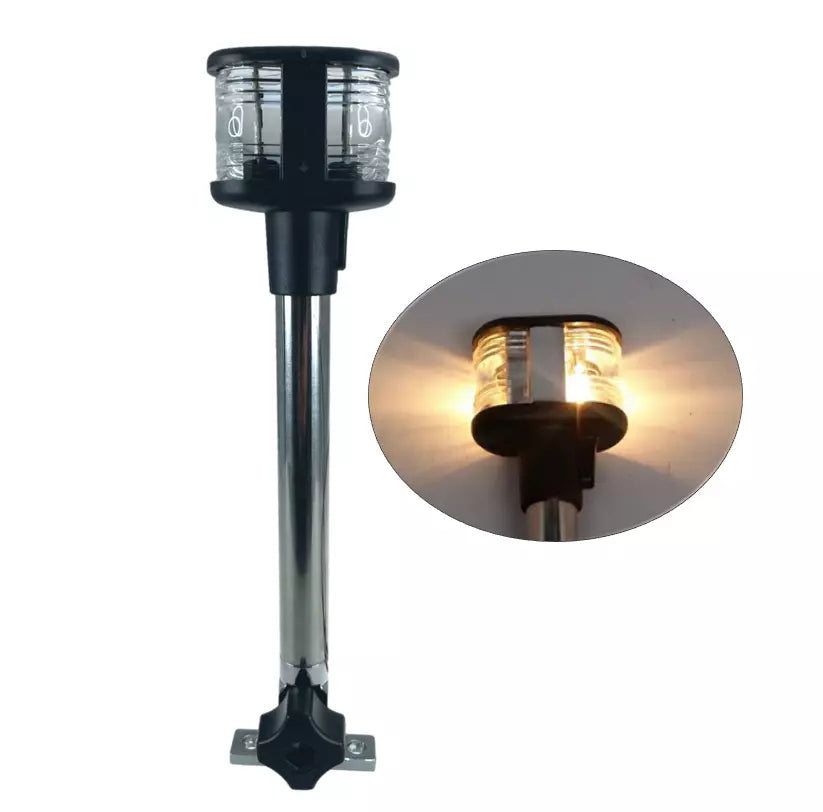 Combined Light By Goldenship - Gs10108