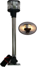 Stern Pole Light - Gs10112 Units X Skinpack 1