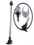 Folding Light 60Cm - Gs10113, Compact & Portable Lighting Solution