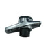 Pole Base - Units X Skinpack 1 - Gs10115