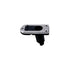 Spare Round Plug-In Base Gs10118 - 1 Unit Per Bag