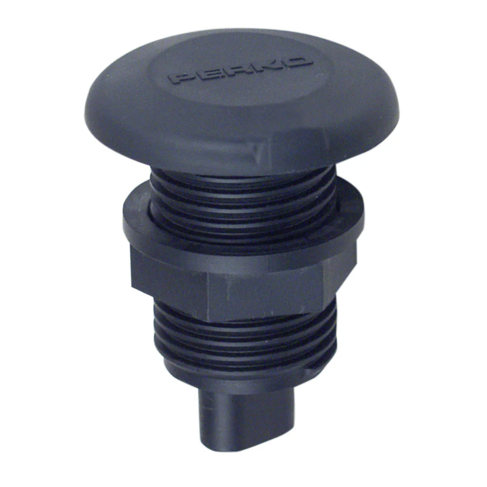 T.H. Base Light 0º Black - Gs10121, 1 Unit Per Bag
