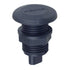 T.H. Base Light 0º Black - Gs10121, 1 Unit Per Bag