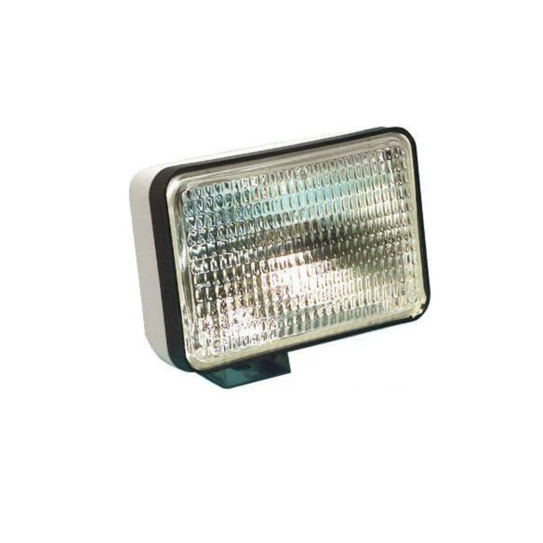 Wide Angle Beam Light By Goldenship Gs10162 - High-Performance Illumination