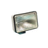 Wide Angle Beam Light By Goldenship Gs10162 - High-Performance Illumination