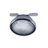 Spreader Light Ss Fixed Ø115 - Gs10165