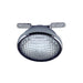 Spreader Light Ss Fixed Ø115 - Gs10165
