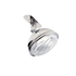 Adjustable Ss Spreader Light Ø115 - Gs10166