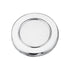 12V 10W Ceiling Light Flush Bulb - Gs10170