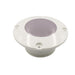 Combined Light 105 Mm Skinpack Units - Gs10171