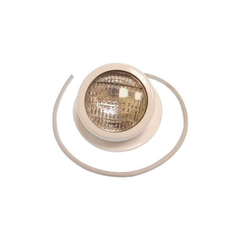 Platform Light 12V Ø170 X 90 - Gs10172