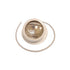 Platform Light 12V Ø170 X 90 - Gs10172