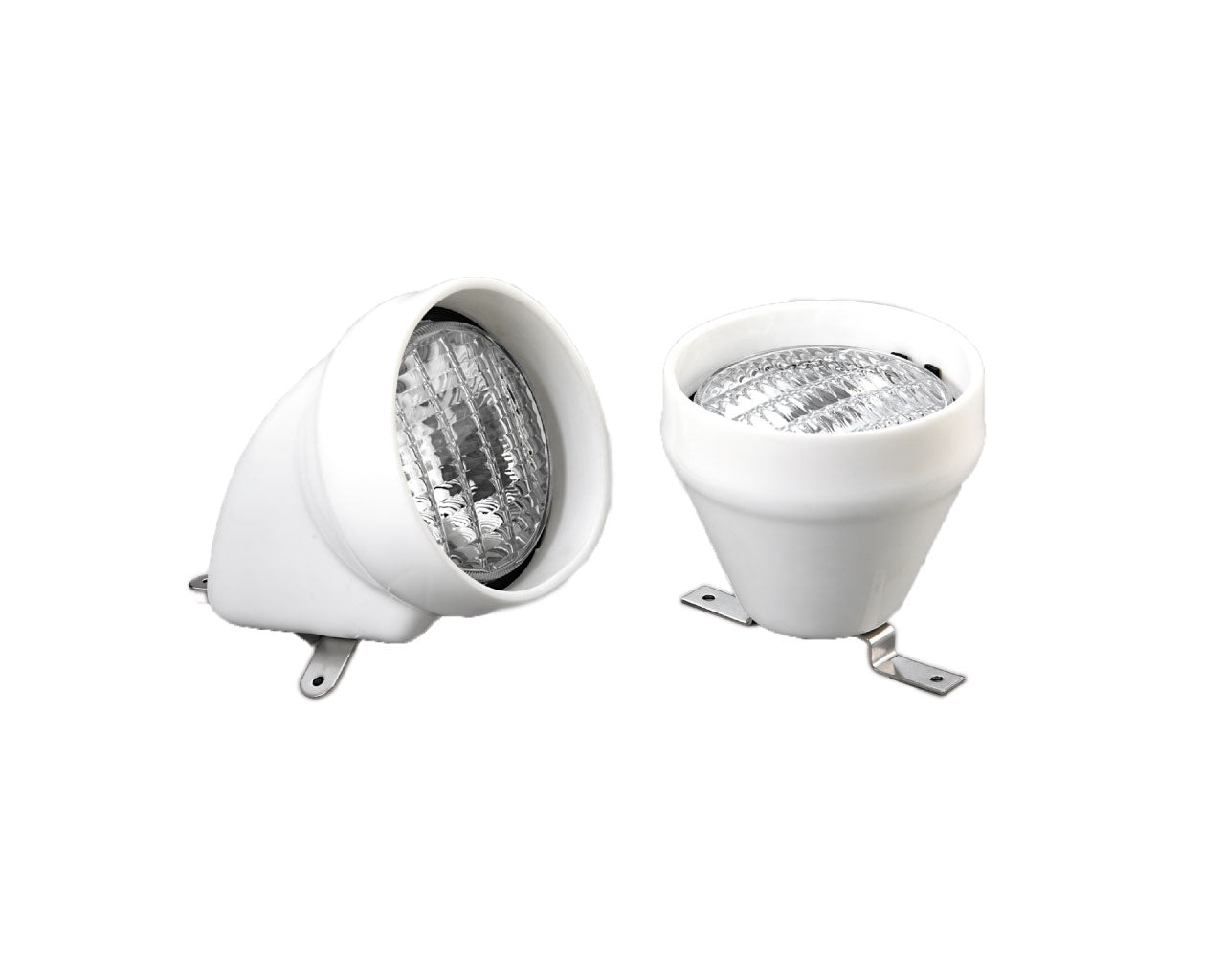 Deck Spotlight Ø108 - Gs10173