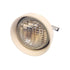 Spreader Light Halogen Ø108 - Gs10174