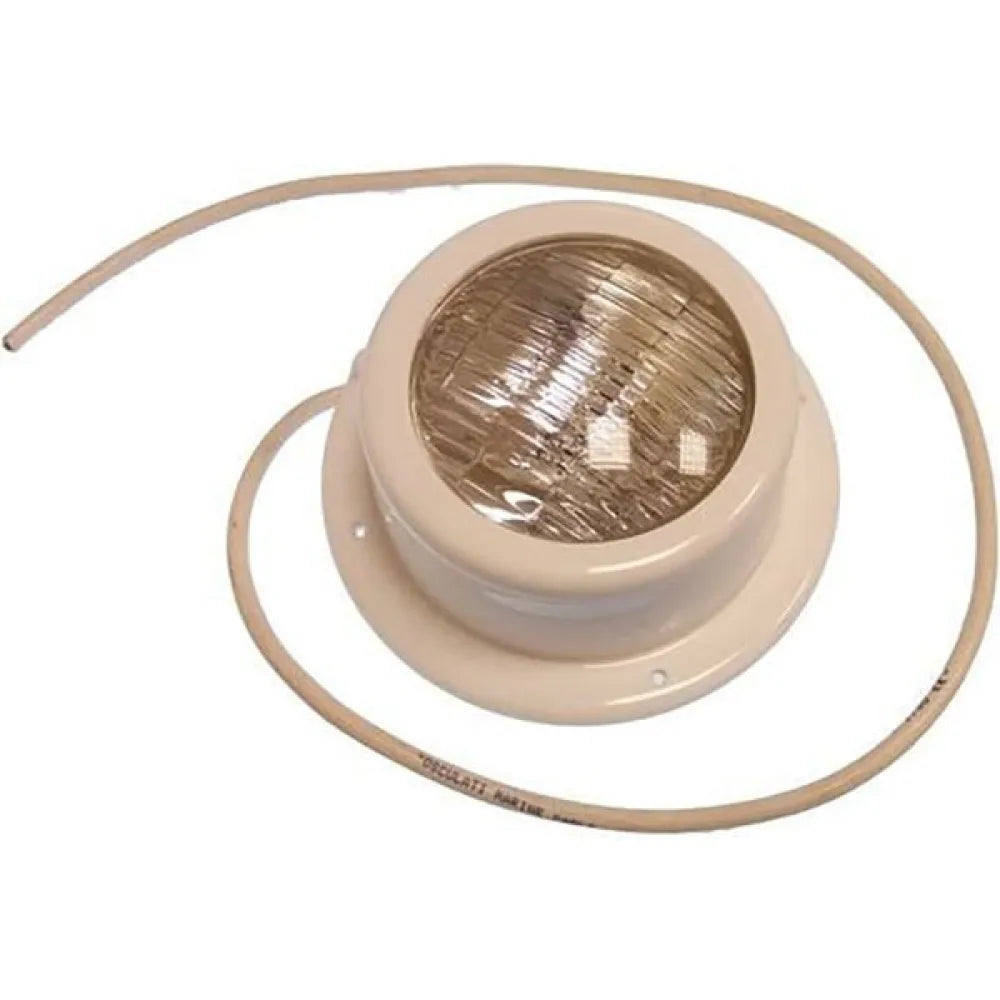 Platform Spotlight 24V Ø170 X 90 - Gs10176