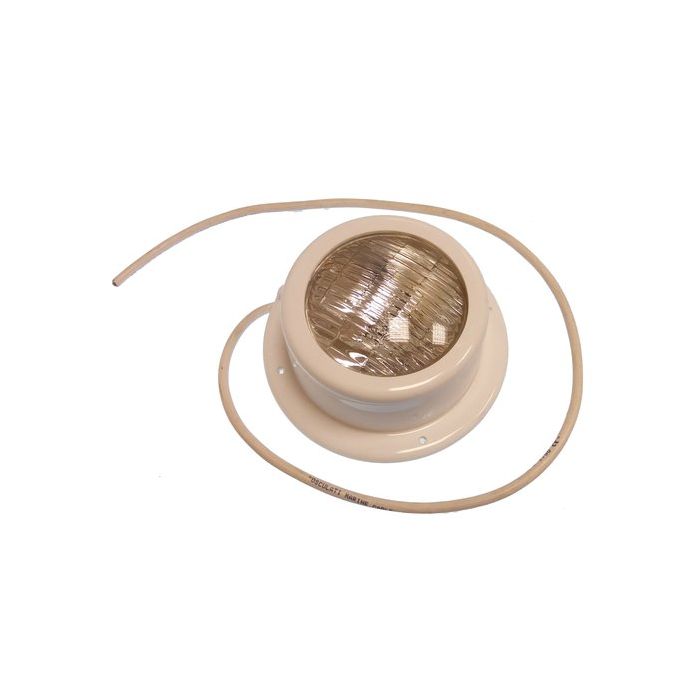 Platform Spotlight 12V - Ø170 X 90, Gs10177