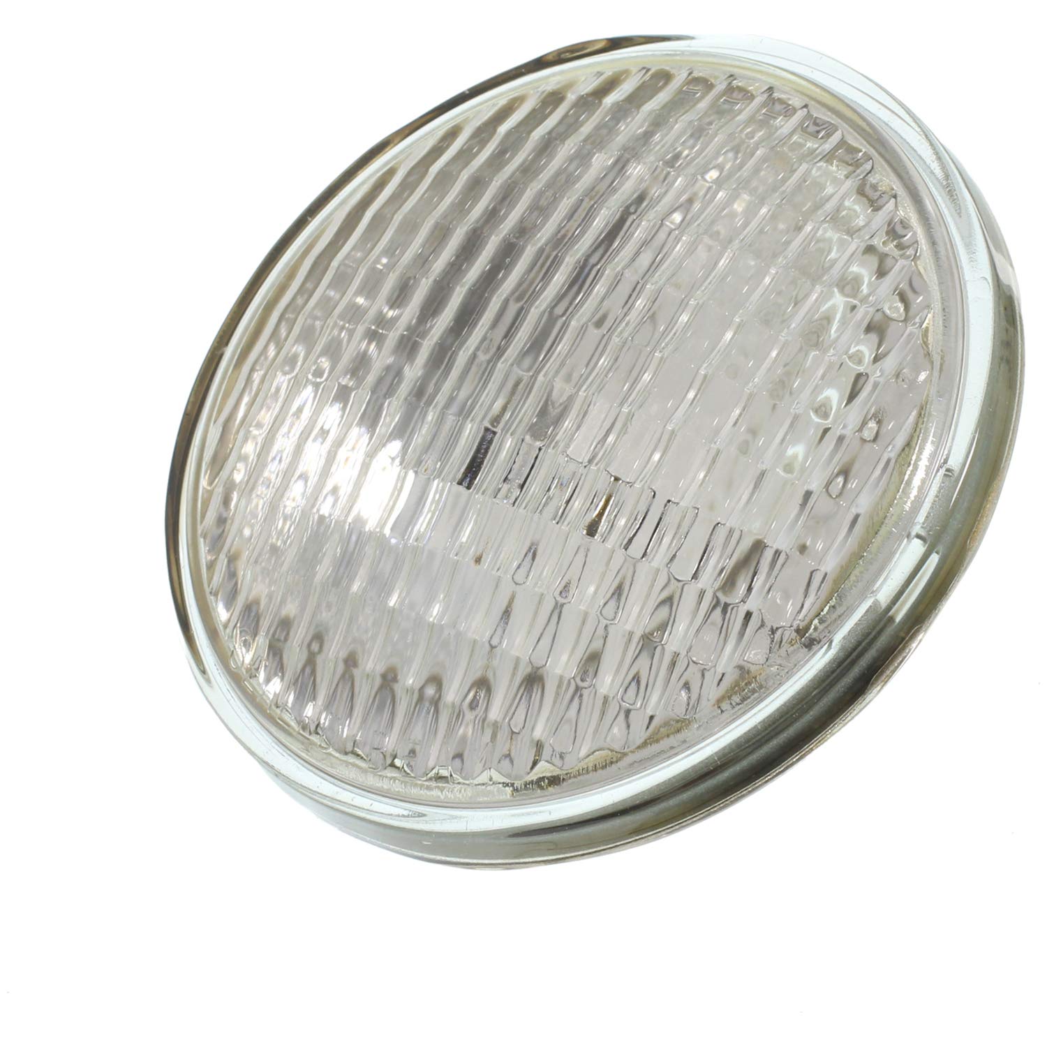 12V 35W Flood Sealed Beam Bulb - Gs10185