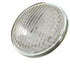 12V 35W Flood Sealed Beam Bulb - Gs10185