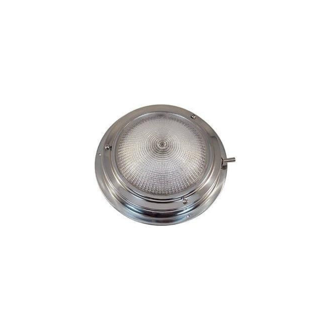 Dome Light S.S. 3 - Gs10203 Skinpack Units