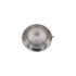 Dome Light S.S. 3 - Gs10203 Skinpack Units