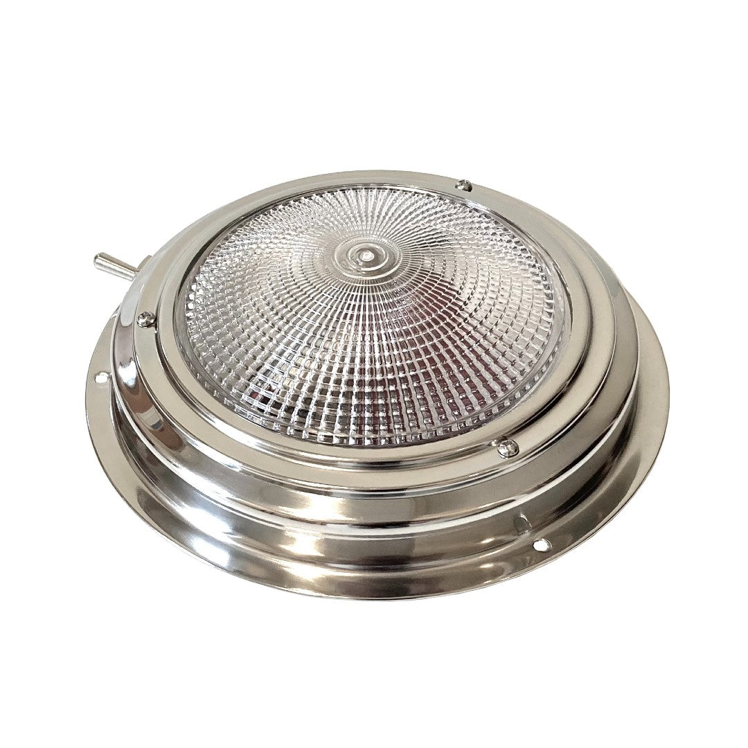 Dome Light S.S. 5 - Gs10205 - Skinpack Of 1 Unit