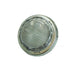 Dome Light S.S. / Pc 5 - Gs10207 Skinpack Units