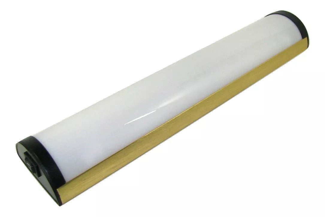 Fluorescent Light 24V - Goldenship Gs10214