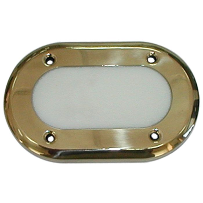 Transom Light - Goldenship Gs10227