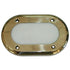 Transom Light - Goldenship Gs10227