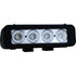 40W Led Light Bar Spot Beam - Goldenship Gs10240