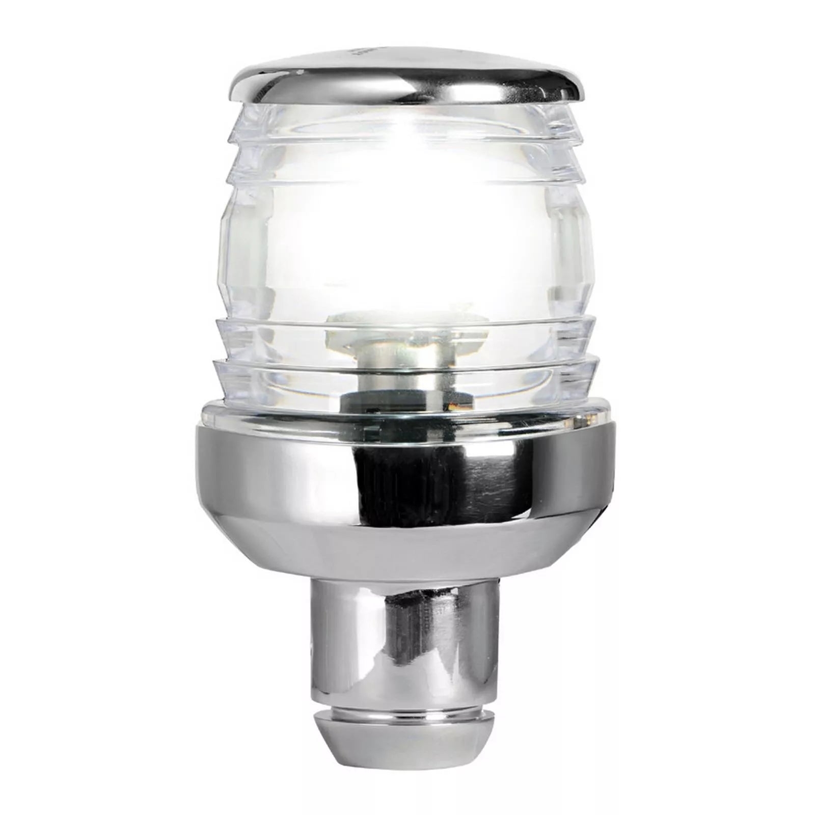 Masthead 360° Ss Led Light W/Shank - Gs10255