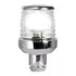 Masthead 360° Ss Led Light W/Shank - Gs10255
