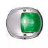 Green Led Navigation Light 112.5° - Gs10258