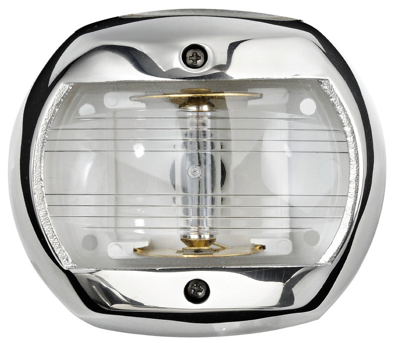 Compact 135º White Led Navigation Light - Gs10259