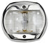 Compact 135º White Led Navigation Light - Gs10259