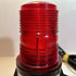 All Round Navigation Light Red - Gs10300