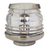 All Round Navigation Light White/Clear - Gs10303