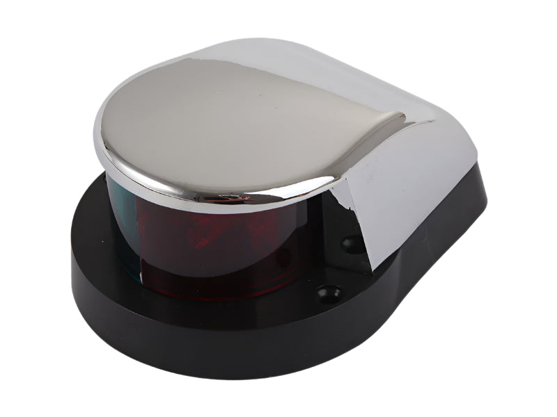 Composite Bow Light White - Gs10304