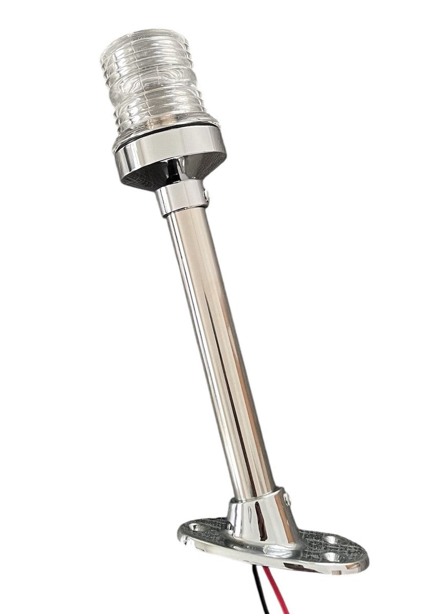 Fold Down All Round Led Light 24