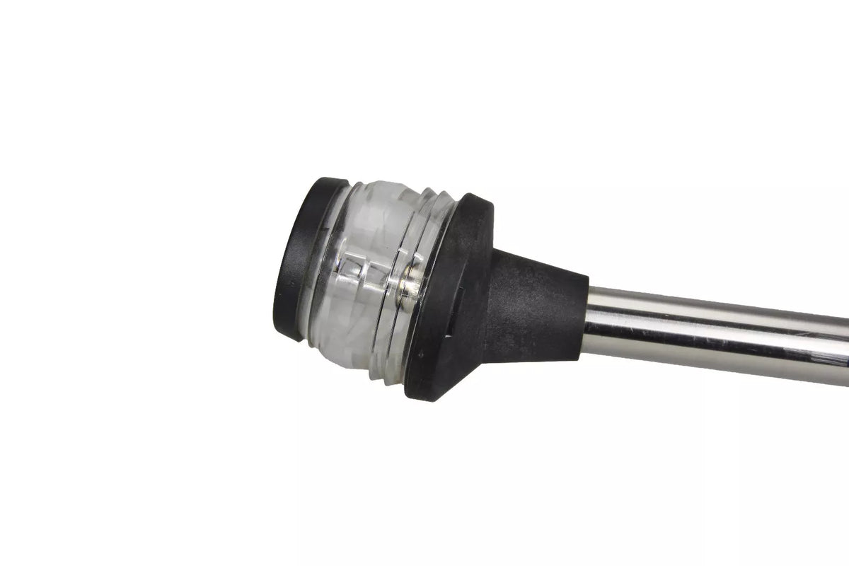Wall Plug 26