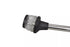 Wall Plug 26" Led All Round Light Gs10335 - 2Nm Visibility
